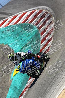 media/Jun-24-2022-TrackDaz (Fri) [[aa6850b51f]]/Group B/1245pm (Corkscrew)/